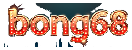 bong68 logo
