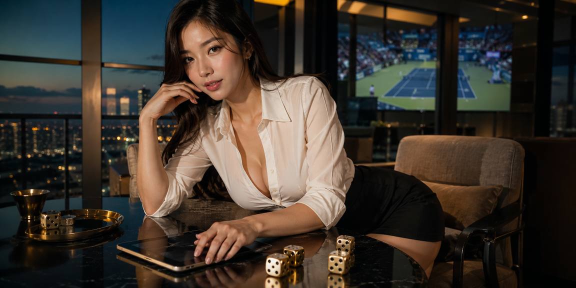 bong68 MoMo, ZaloPay và VNPay được kết nối trực tiếp