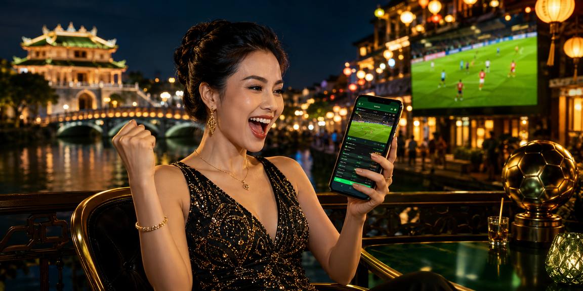 bong68 Phòng Accumulator của chúng tôi ghép nhiều chân trong cùng phiếu