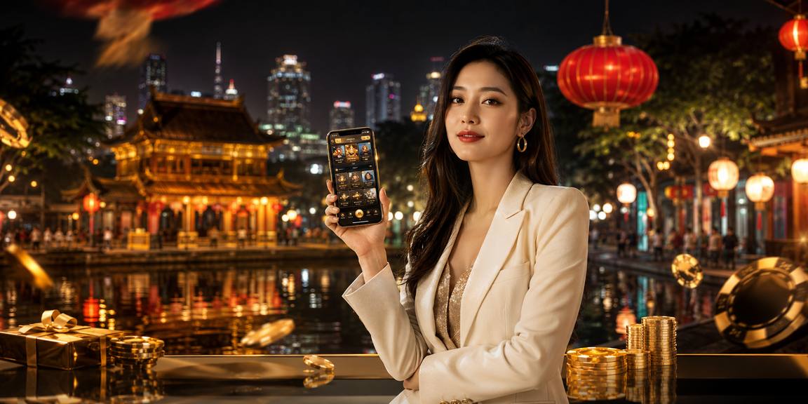 bong68 Những câu hỏi bạn hỏi nhiều nhất về bong68