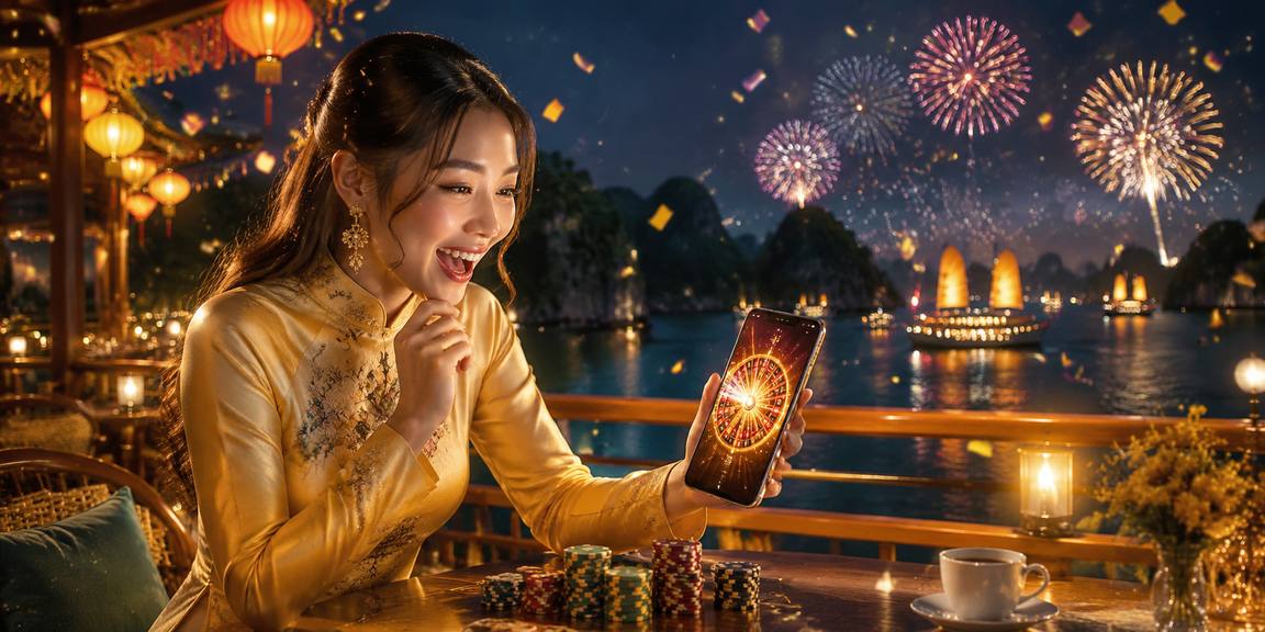 bong68 Truy cập tài khoản bong68 của bạn trong vài giây