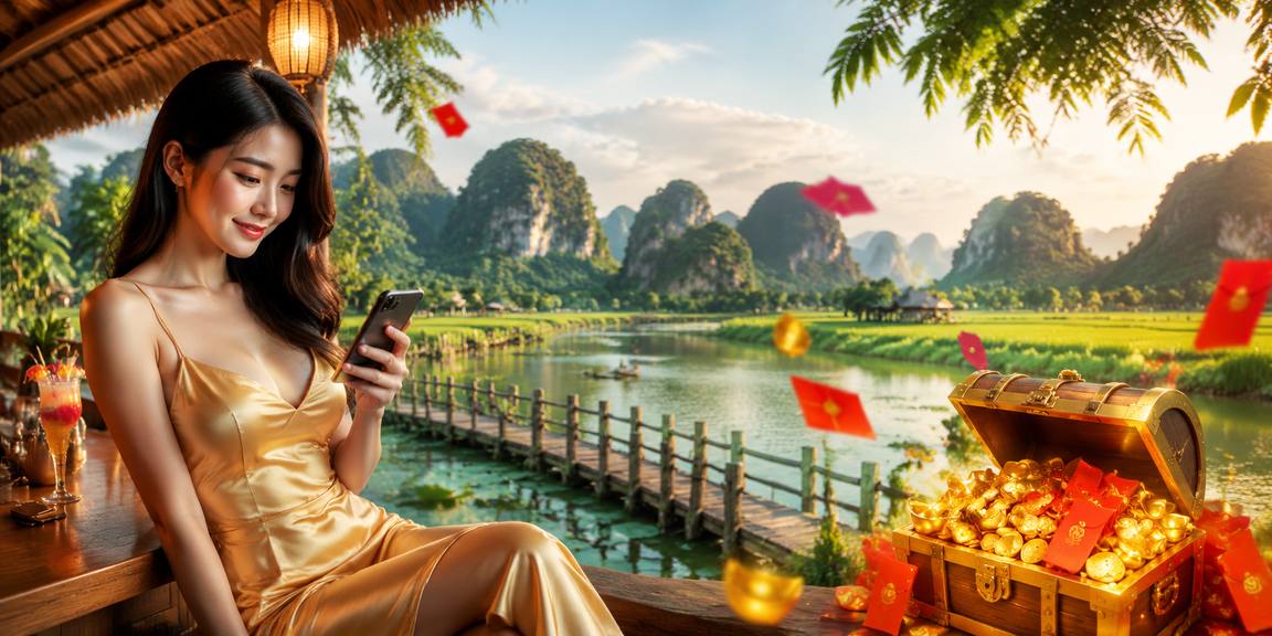 bong68 Cách bàn trực tiếp hoạt động