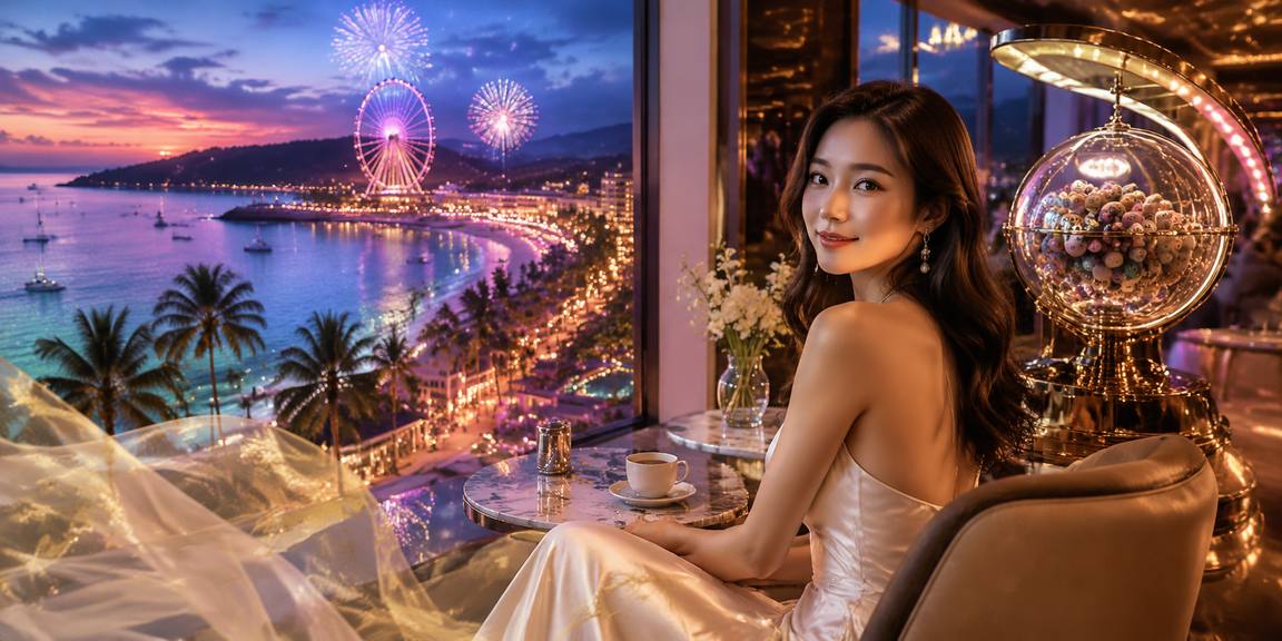 bong68 Luồng nạp qua MoMo và ZaloPay
