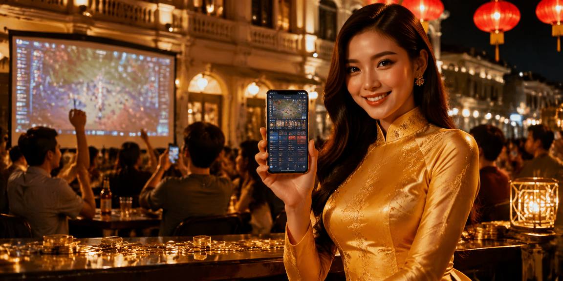bong68 Live Casino